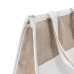Bolsa Térmica 16L - Mínimo 20 Bolsa Térmica 16L - Mínimo 20