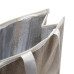 Bolsa Térmica 16L - Mínimo 20 Bolsa Térmica 16L - Mínimo 20