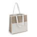 Bolsa Térmica 16L - Mínimo 20 Bolsa Térmica 16L - Mínimo 20