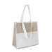 Bolsa Térmica 16L - Mínimo 20 Bolsa Térmica 16L - Mínimo 20