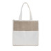 Bolsa Térmica 16L - Mínimo 20 Bolsa Térmica 16L - Mínimo 20