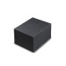 Kit Drink 6 Peças - Mínimo 20