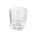 Kit Drink 6 Peças - Mínimo 20