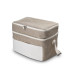 Bolsa Térmica Dupla 14L - Mínimo 20