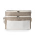 Bolsa Térmica Dupla 14L - Mínimo 20