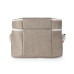 Bolsa Térmica Dupla 14L - Mínimo 20
