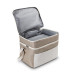 Bolsa Térmica Dupla 14L - Mínimo 20