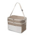 Bolsa Térmica Dupla 14L - Mínimo 20