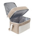 Bolsa Térmica Dupla 14L - Mínimo 20