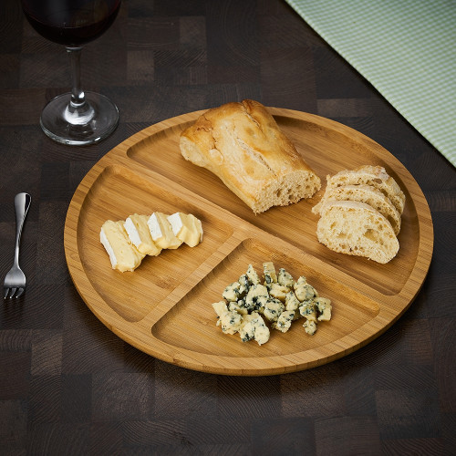 Petisqueira de Bambu Grande Personalizada Frete Grátis - Mínimo 20 Petisqueira de Bambu Grande Personalizada Frete Grátis - Mínimo 20