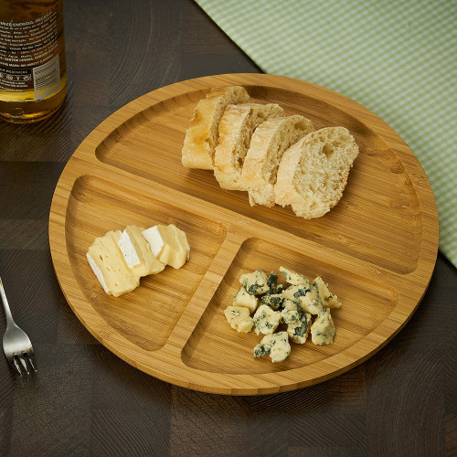 Petisqueira Média Personalizada Frete Grátis - Mínimo 20 Petisqueira Média Personalizada Frete Grátis - Mínimo 20