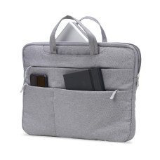 Pasta Executiva para Notebook Personalizada Frete Grátis - Mínimo 10