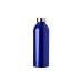 Garrafa Alumínio 800 ml Personalizada Frete Grátis - Mínimo 50