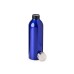 Garrafa Alumínio 800 ml Personalizada Frete Grátis - Mínimo 50