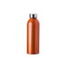 Garrafa Alumínio 800 ml Personalizada Frete Grátis - Mínimo 50