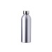 Garrafa Alumínio 800 ml Personalizada Frete Grátis - Mínimo 50