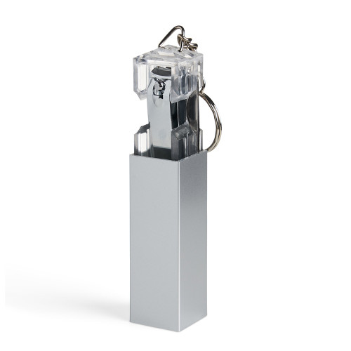 Chaveiro Kit Manicure 4 peças Personalizado Frete Grátis - Mínimo 50 Chaveiro Kit Manicure 4 peças Personalizado Frete Grátis - Mínimo 50