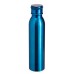 Garrafa Térmica Inox 800ml Personalizada Frete Grátis - Mínimo 20