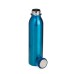 Garrafa Térmica Inox 800ml Personalizada Frete Grátis - Mínimo 20
