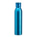 Garrafa Térmica Inox 800ml Personalizada Frete Grátis - Mínimo 20