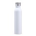 Garrafa Térmica Inox 800ml Personalizada Frete Grátis - Mínimo 20