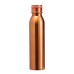 Garrafa Térmica Inox 800ml Personalizada Frete Grátis - Mínimo 20