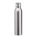 Garrafa Térmica Inox 800ml Personalizada Frete Grátis - Mínimo 20