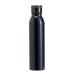 Garrafa Térmica Inox 800ml Personalizada Frete Grátis - Mínimo 20