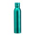 Garrafa Térmica Inox 800ml Personalizada Frete Grátis - Mínimo 20