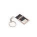 Chaveiro Porta-foto Personalizado Frete Grátis - Mínimo 150