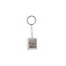 Chaveiro Porta-foto Personalizado Frete Grátis - Mínimo 150