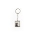 Chaveiro Porta-foto Personalizado Frete Grátis - Mínimo 150