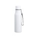 Garrafa Inox 750 ml Personalizada Frete Grátis - Mínimo 30