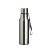 Garrafa Inox 750 ml Personalizada Frete Grátis - Mínimo 30