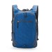 Mochila Oxford Dobrável 16 Litros Personalizada Frete Grátis - Mínimo 20