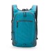Mochila Oxford Dobrável 16 Litros Personalizada Frete Grátis - Mínimo 20