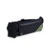 Pochete Esportiva Neoprene Personalizada Frete Grátis - Mínimo 30 