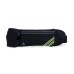 Pochete Esportiva Neoprene Personalizada Frete Grátis - Mínimo 30 