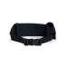 Pochete Esportiva Neoprene Personalizada Frete Grátis - Mínimo 30 