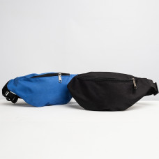 Pochete Oxford Personalizada Frete Grátis - Mínimo 30