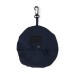 Chapéu Bucket Dobrável Personalizado Frete Grátis - Mínimo 50