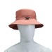 Chapéu Bucket Dobrável Personalizado Frete Grátis - Mínimo 50