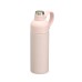 Garrafa Térmica 460 ml Personalizada Frete Grátis - Mínimo 20