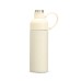 Garrafa Térmica 460 ml Personalizada Frete Grátis - Mínimo 20