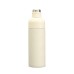 Garrafa Térmica 460 ml Personalizada Frete Grátis - Mínimo 20