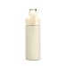 Garrafa Térmica 460 ml Personalizada Frete Grátis - Mínimo 20