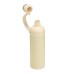 Garrafa Térmica 460 ml Personalizada Frete Grátis - Mínimo 20