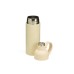 Garrafa Térmica 460 ml Personalizada Frete Grátis - Mínimo 20