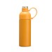 Garrafa Térmica 460 ml Personalizada Frete Grátis - Mínimo 20