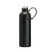 Garrafa Térmica 460 ml Personalizada Frete Grátis - Mínimo 20